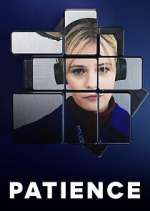 Watch Patience Soap2day