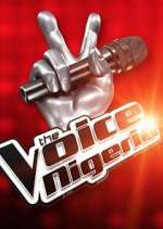 Watch The Voice Nigeria Soap2day