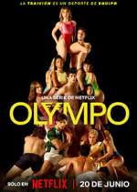 Watch Olympo Soap2day