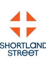 Watch Shortland Street Soap2day