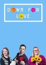 Watch Down for Love Soap2day