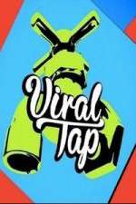 Watch Viral Tap Soap2day