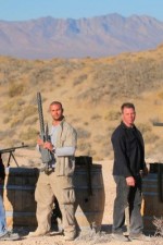 Watch Weaponizers Soap2day