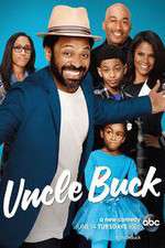 Watch Uncle Buck Soap2day