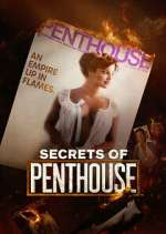 Watch Secrets of Penthouse Soap2day