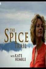Watch The Spice Trail Soap2day