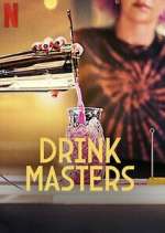 Watch Drink Masters Soap2day