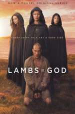 Watch Lambs of God Soap2day