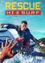 Watch Rescue: HI-Surf Soap2day