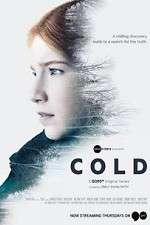 Watch Cold Soap2day