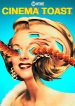 Watch Cinema Toast Soap2day