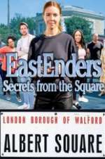 Watch EastEnders: Secrets from the Square Soap2day