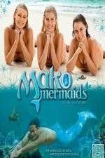 Watch Mako Mermaids Soap2day