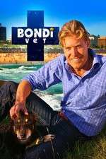 Watch Bondi Vet Soap2day