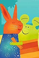 Watch Wanda and the Alien Soap2day