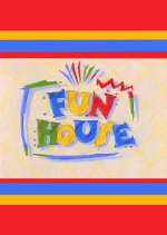Watch Fun House Soap2day