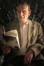 Watch Sleuths, Spies & Sorcerers: Andrew Marr's Paperback Heroes Soap2day