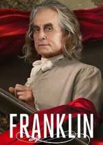 Watch Franklin Soap2day