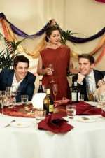 Watch Five Bedrooms Soap2day