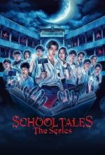Watch School Tales the Series Soap2day