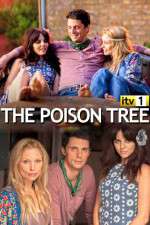 Watch The Poison Tree Soap2day