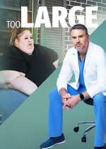 Watch Too Large Soap2day