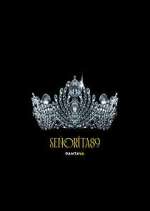 Watch SeÃ±orita 89 Soap2day