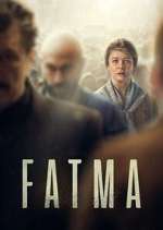 Watch Fatma Soap2day