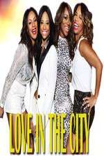 Watch Love In The City Soap2day