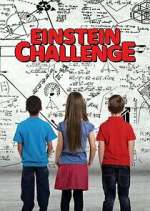 Watch The Einstein Challenge Soap2day