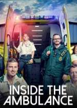 Watch Inside the Ambulance Soap2day