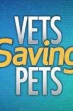 Watch Vets Saving Pets Soap2day