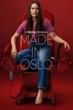 Watch Made in Oslo Soap2day
