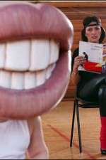 Watch Big Brother's Efourum Soap2day