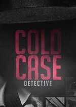 Watch Cold Case Detective Soap2day