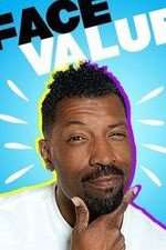 Watch Face Value Soap2day