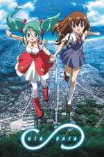 Watch Uta Kata Soap2day