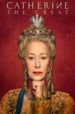 Watch Catherine the Great Soap2day