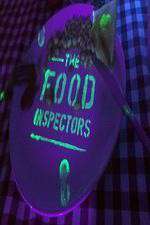 Watch The Food Inspectors Soap2day