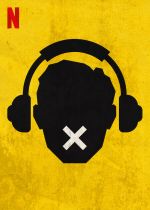 Watch Hot Skull Soap2day