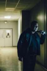 Watch Paranormal 911 Soap2day