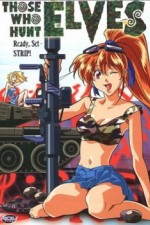 Watch Those Who Hunt Elves  Soap2day