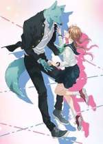 Watch With You, Our Love Will Make It Through Soap2day