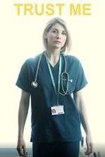 Watch Trust Me Soap2day