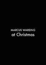 Watch Marcus Wareing at Christmas Soap2day
