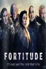 Watch Fortitude Soap2day