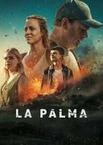 Watch La Palma Soap2day