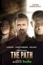 Watch The Path Soap2day