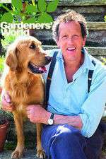 Watch Gardeners' World Soap2day