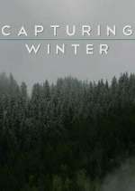 Watch Capturing Winter Soap2day
